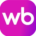 Wildberries